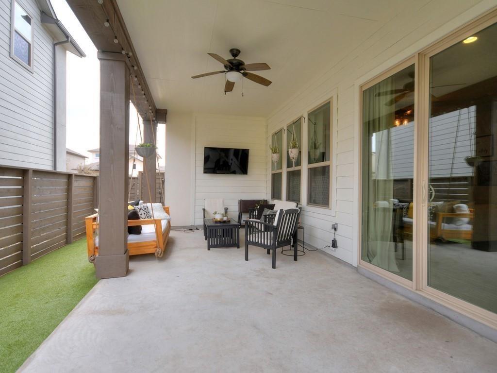 1708 Arcilla St Property Photo 26