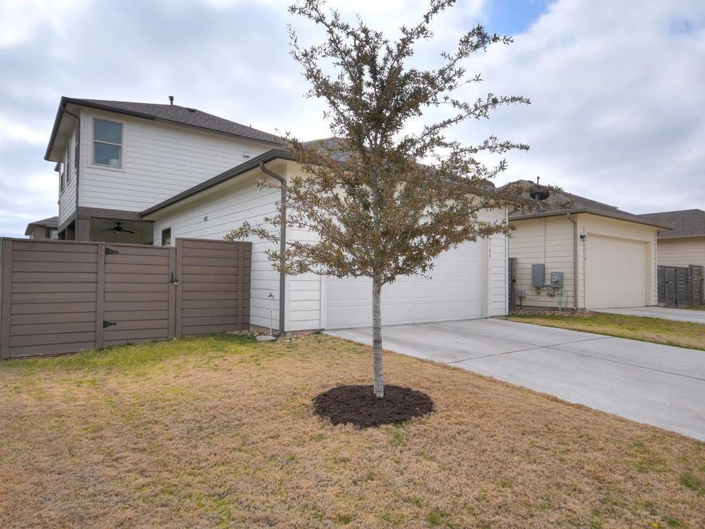 1708 Arcilla St Property Photo 29