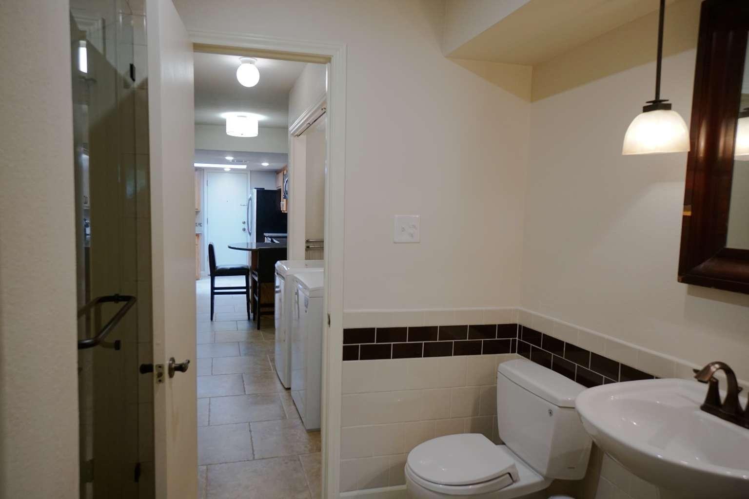 3610 Branigan Ln Property Photo 7