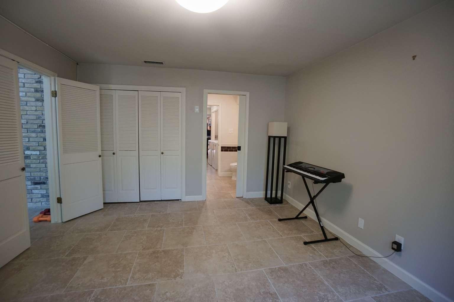 3610 Branigan Ln Property Photo 10