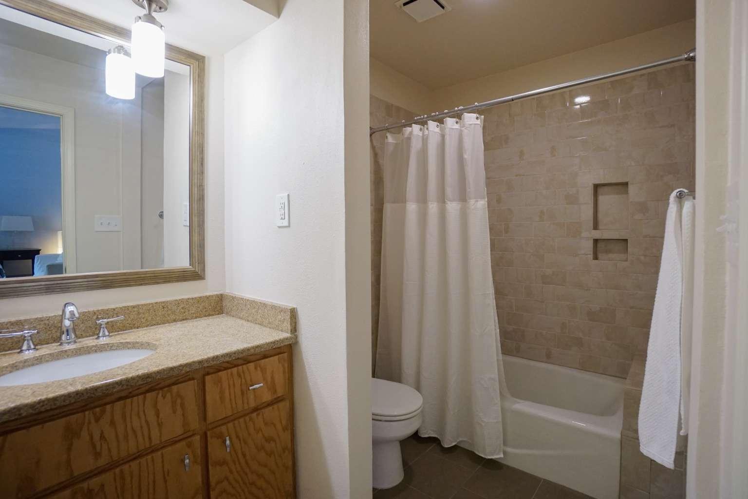3610 Branigan Ln Property Photo 15