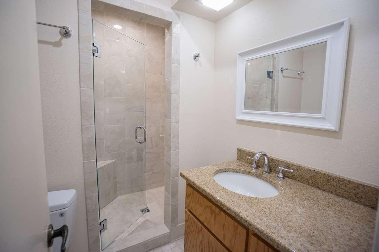 3610 Branigan Ln Property Photo 18