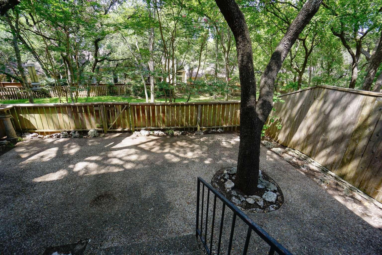 3610 Branigan Ln Property Photo 19