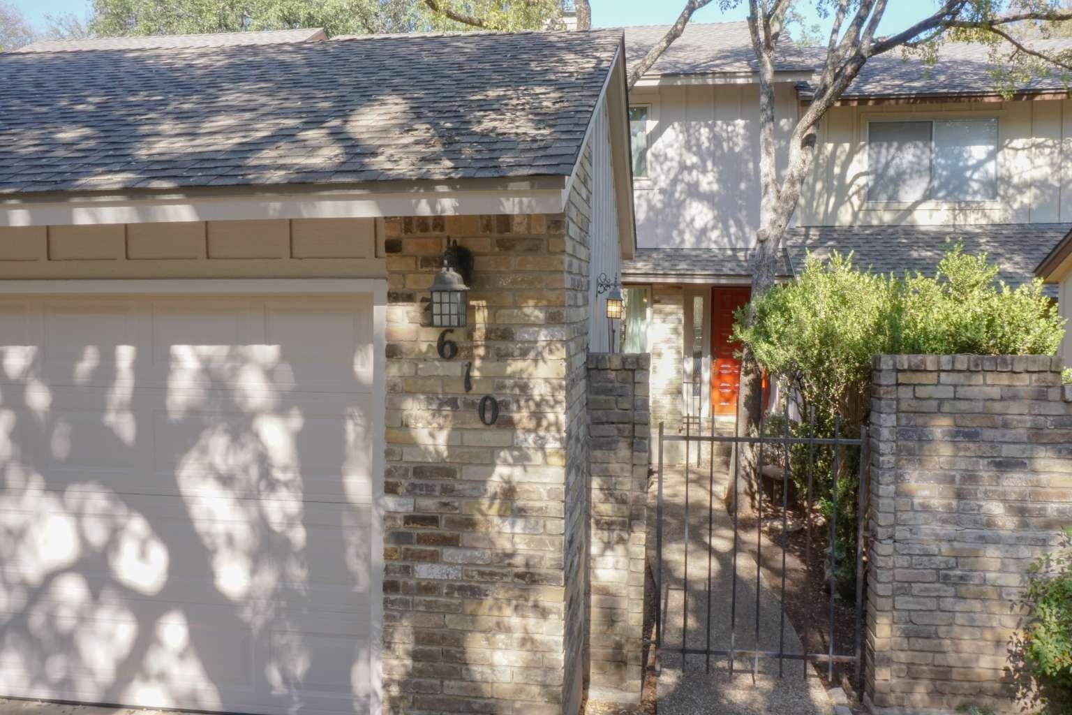 3610 Branigan Ln Property Photo 21