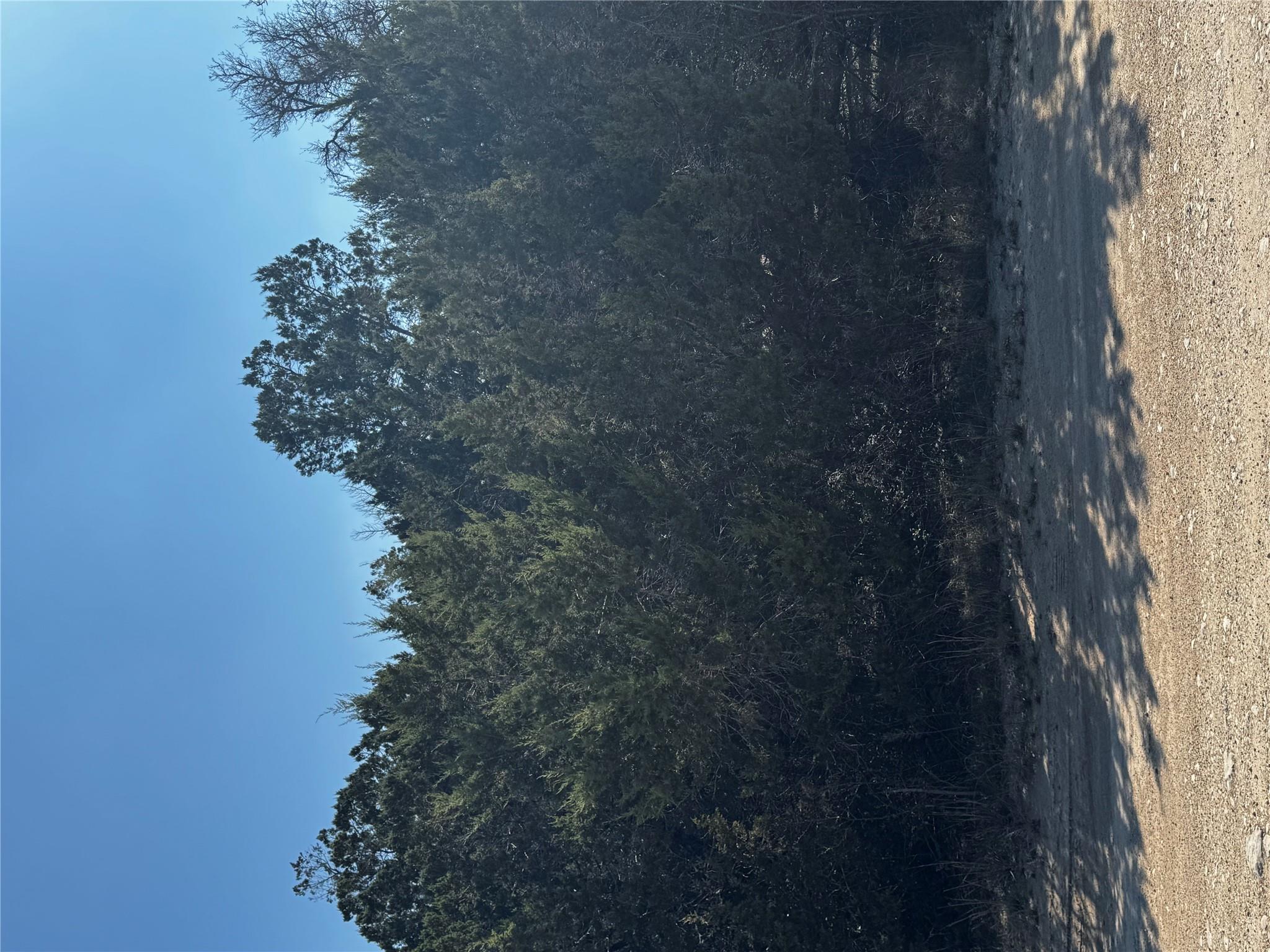 Lot 76 & 77 Ridge Trl Property Photo