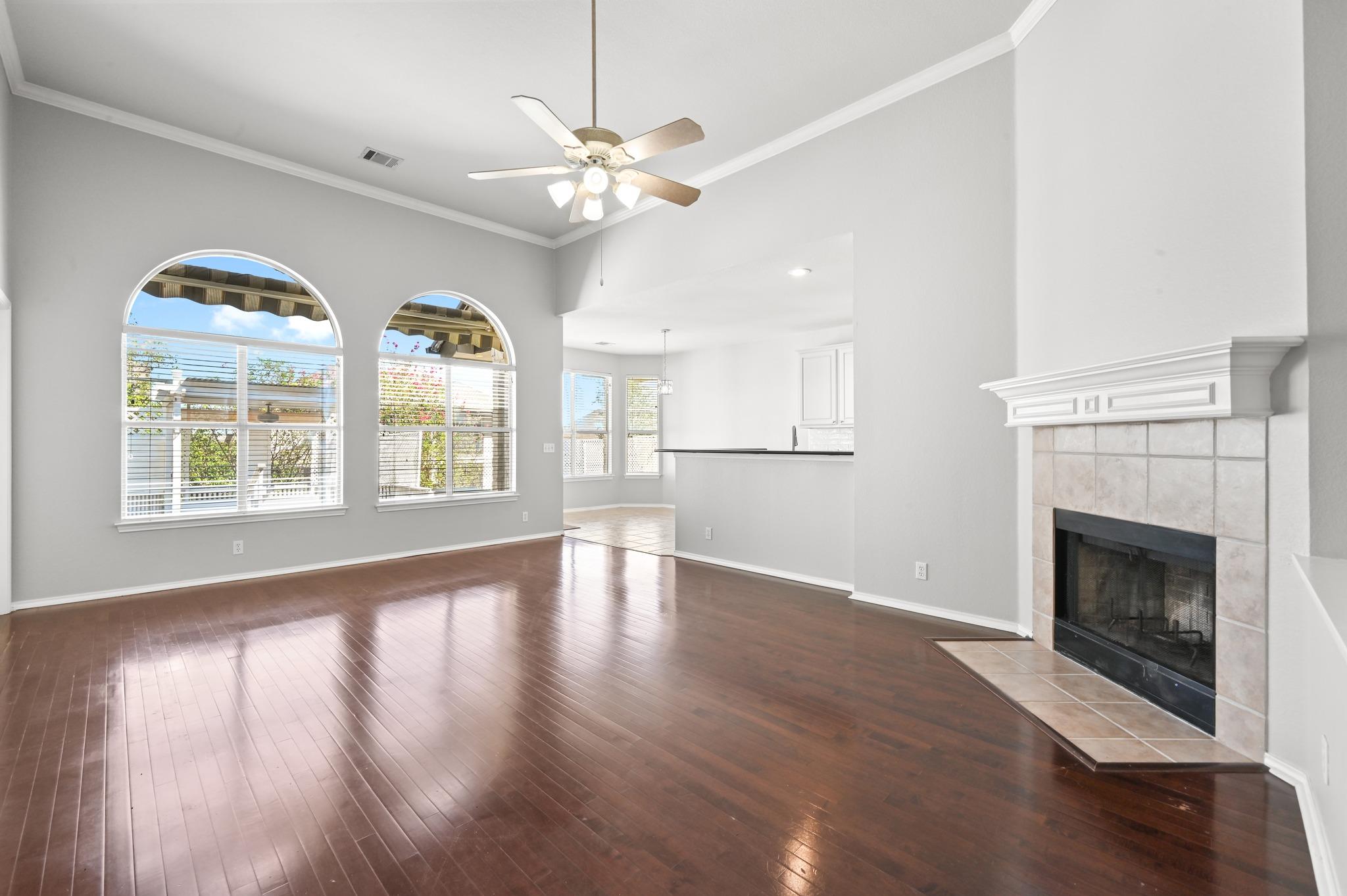 11524 Emerald Falls Dr Property Photo 8