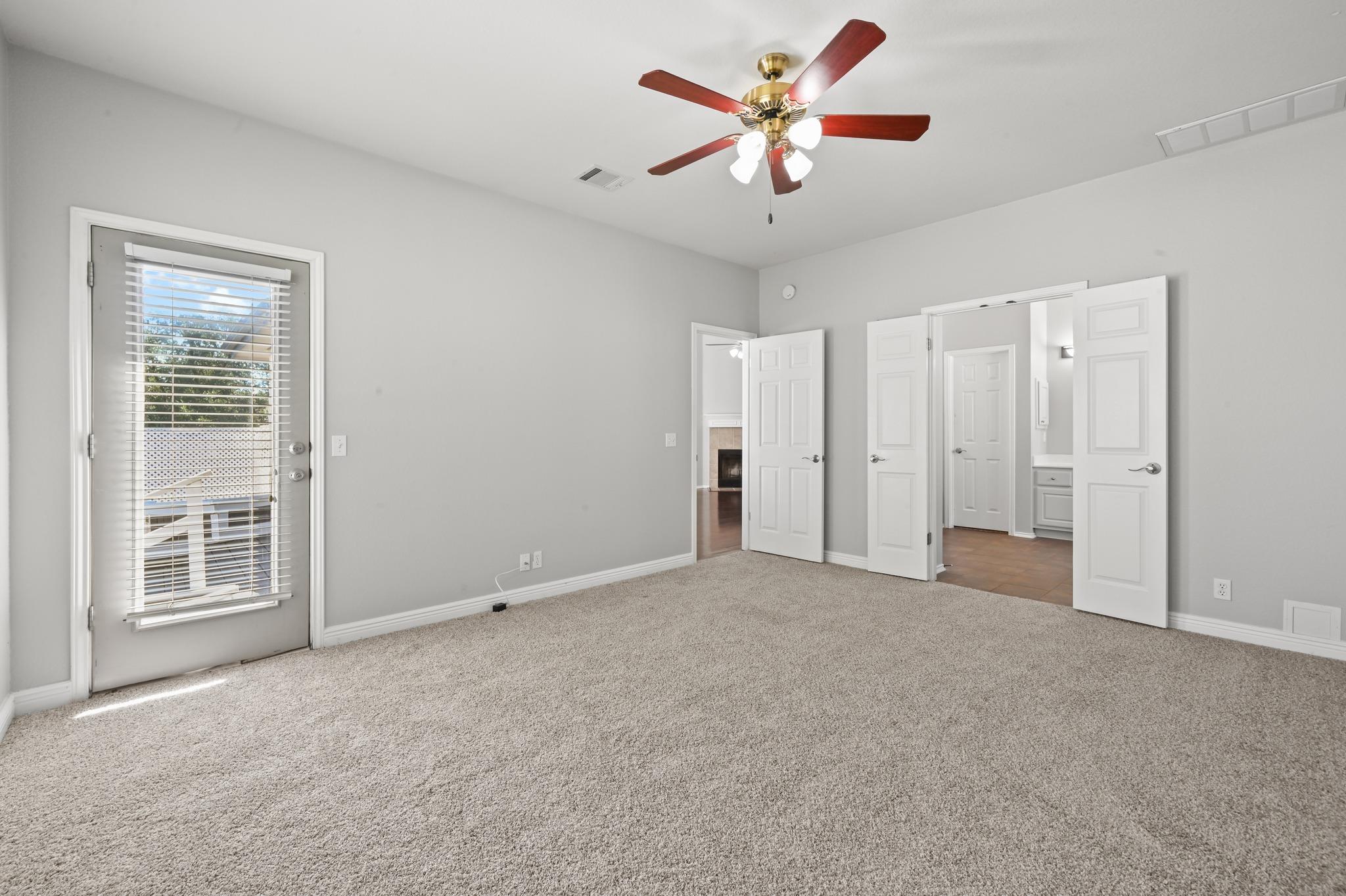 11524 Emerald Falls Dr Property Photo 19