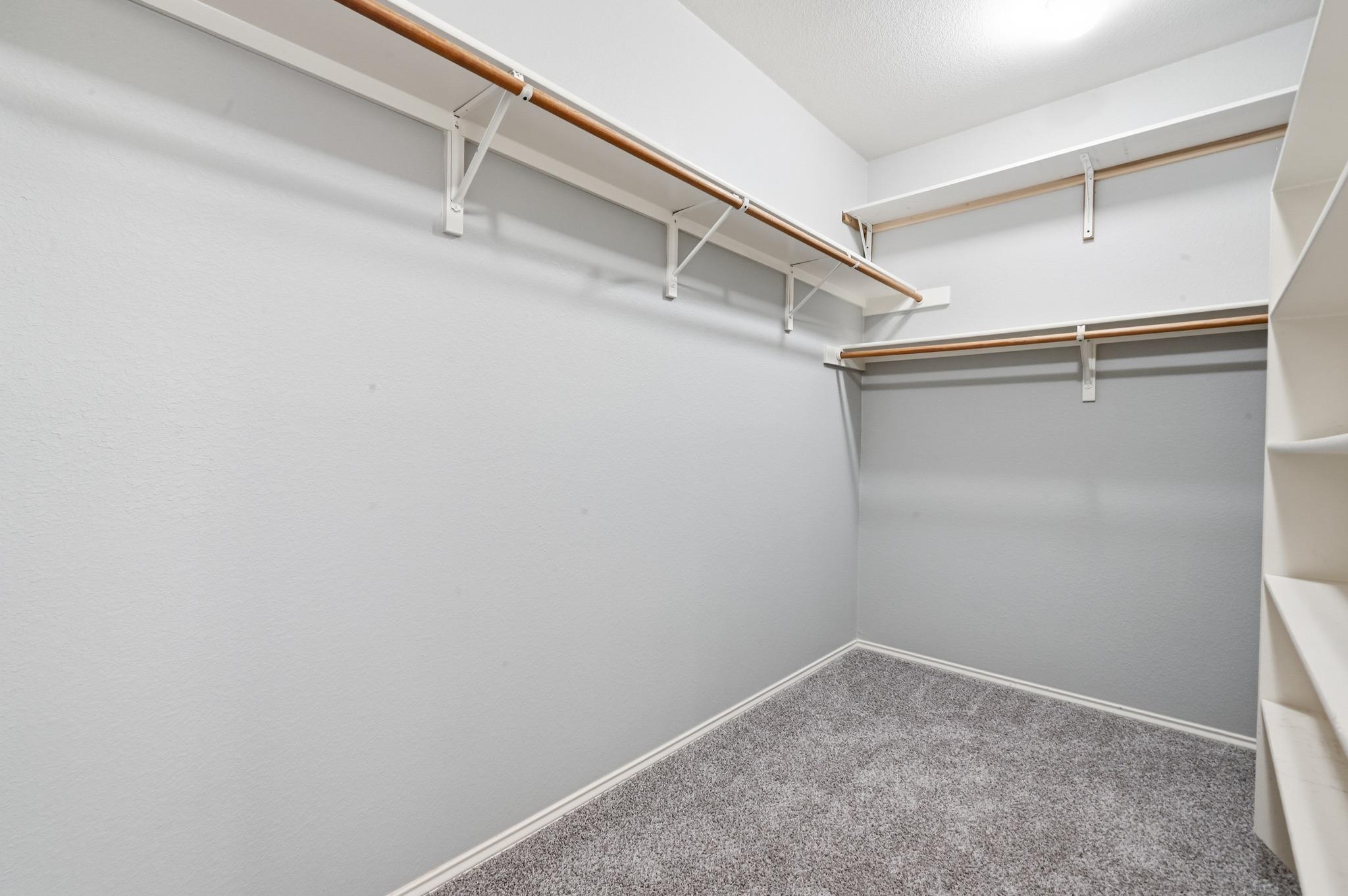 11524 Emerald Falls Dr Property Photo 22