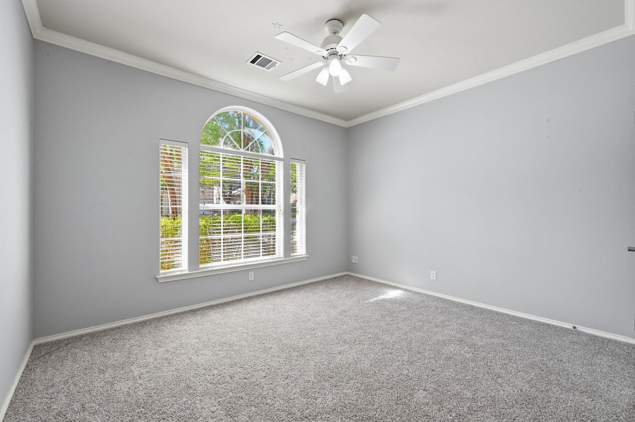 11524 Emerald Falls Dr Property Photo 23