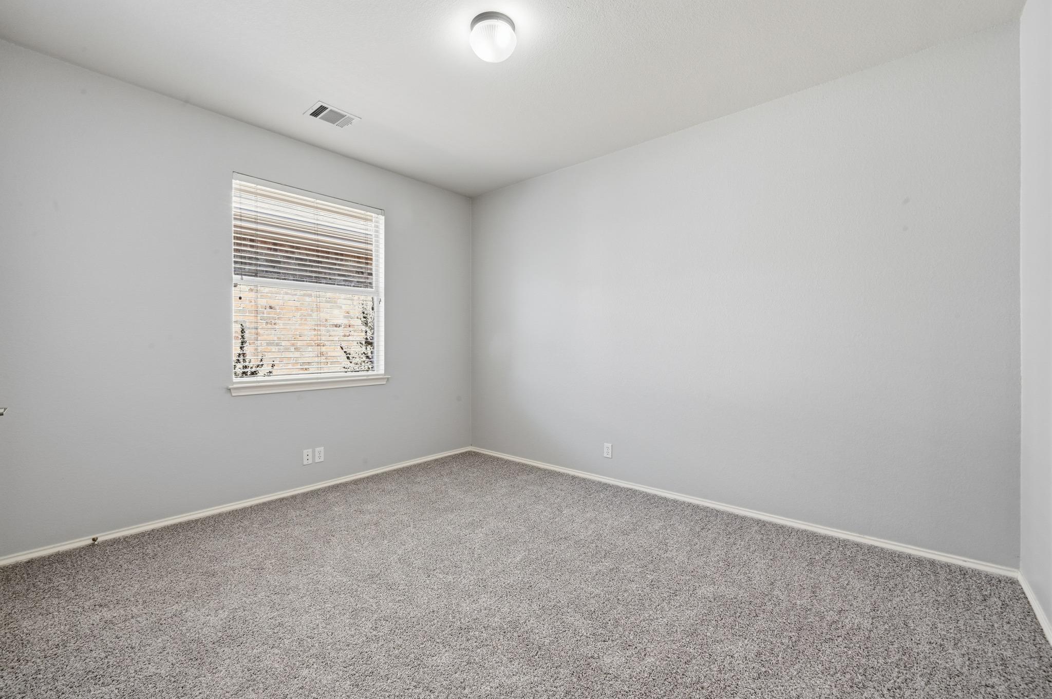 11524 Emerald Falls Dr Property Photo 24