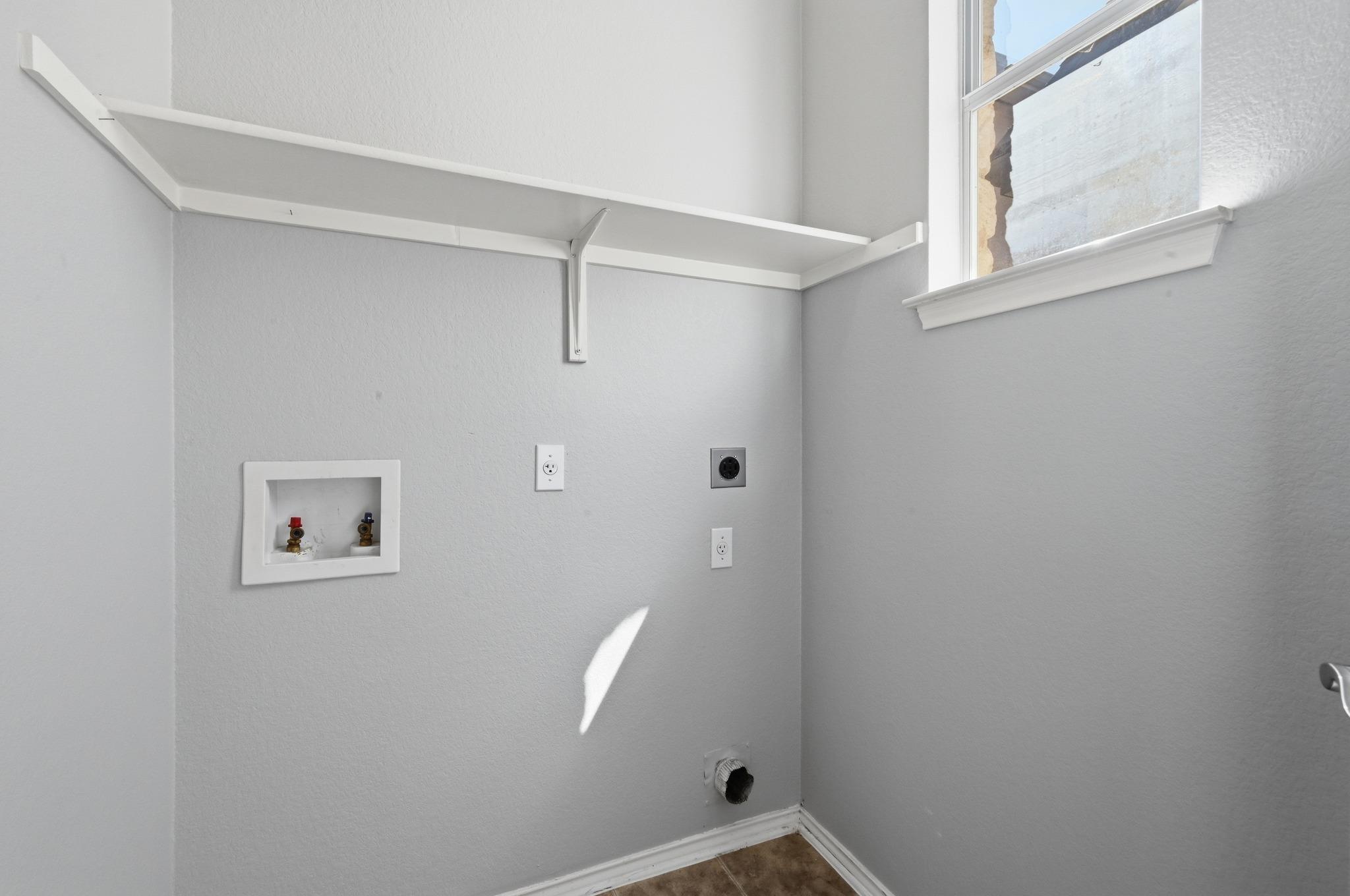 11524 Emerald Falls Dr Property Photo 26