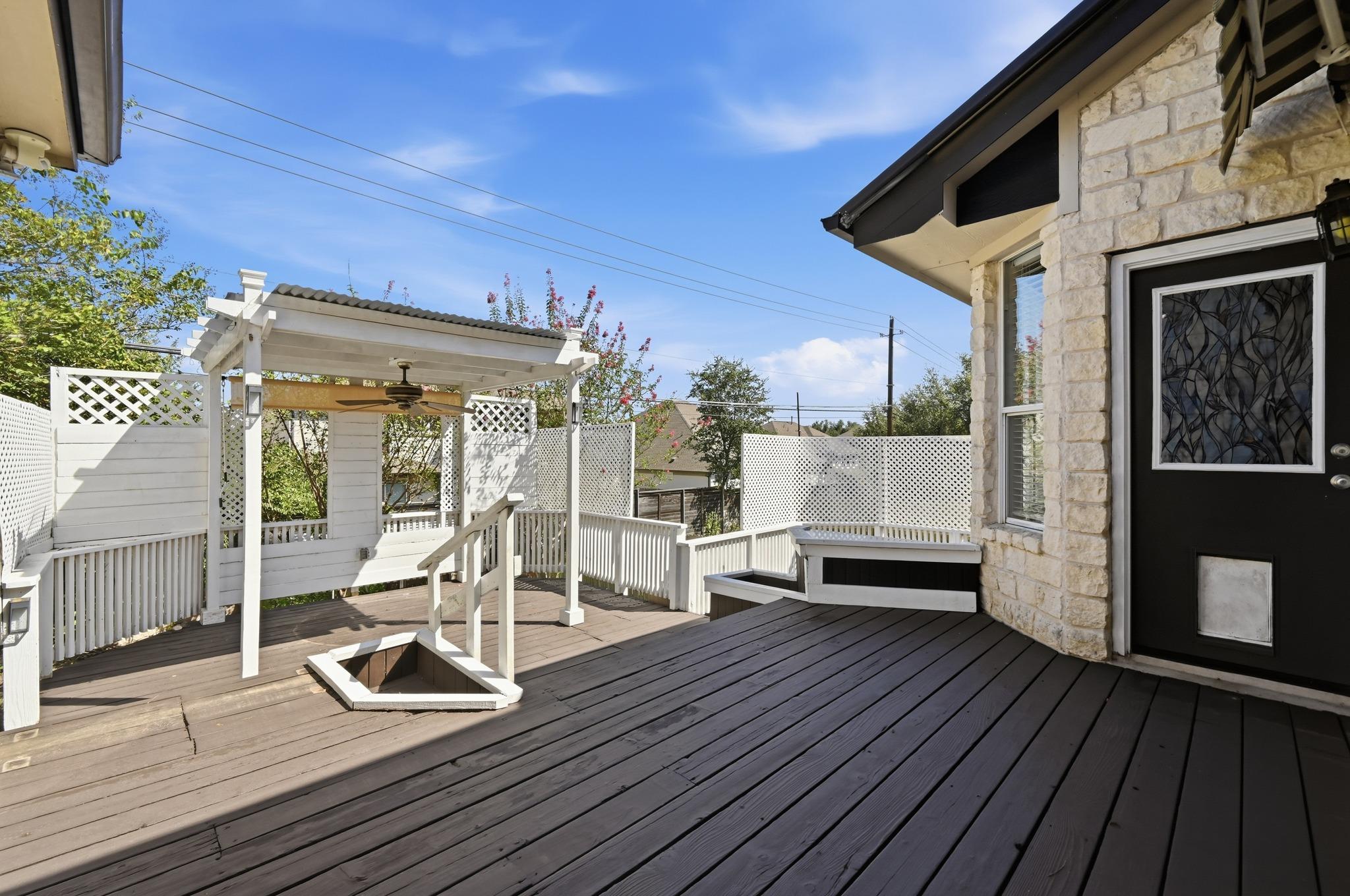 11524 Emerald Falls Dr Property Photo 27