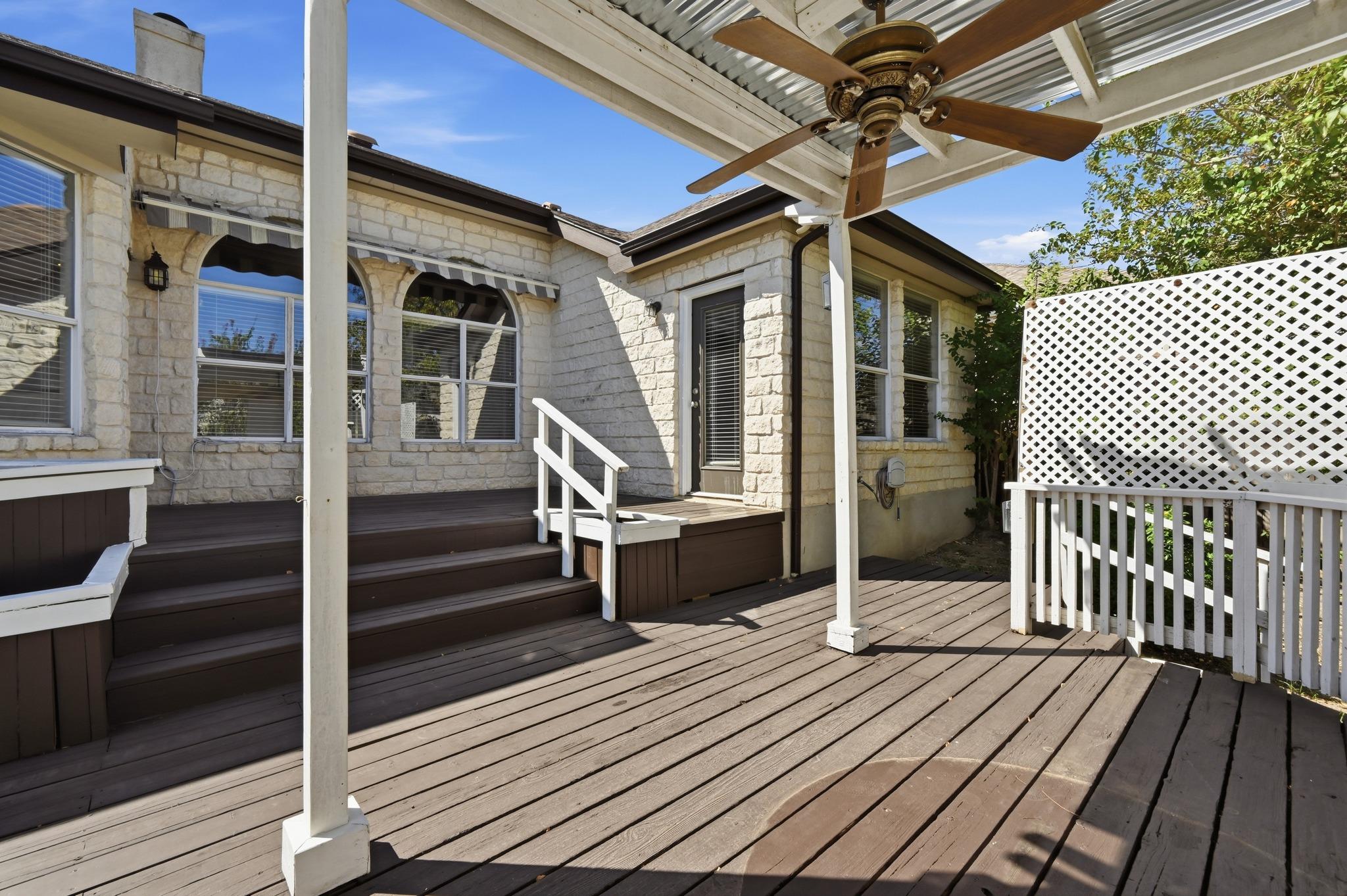 11524 Emerald Falls Dr Property Photo 29
