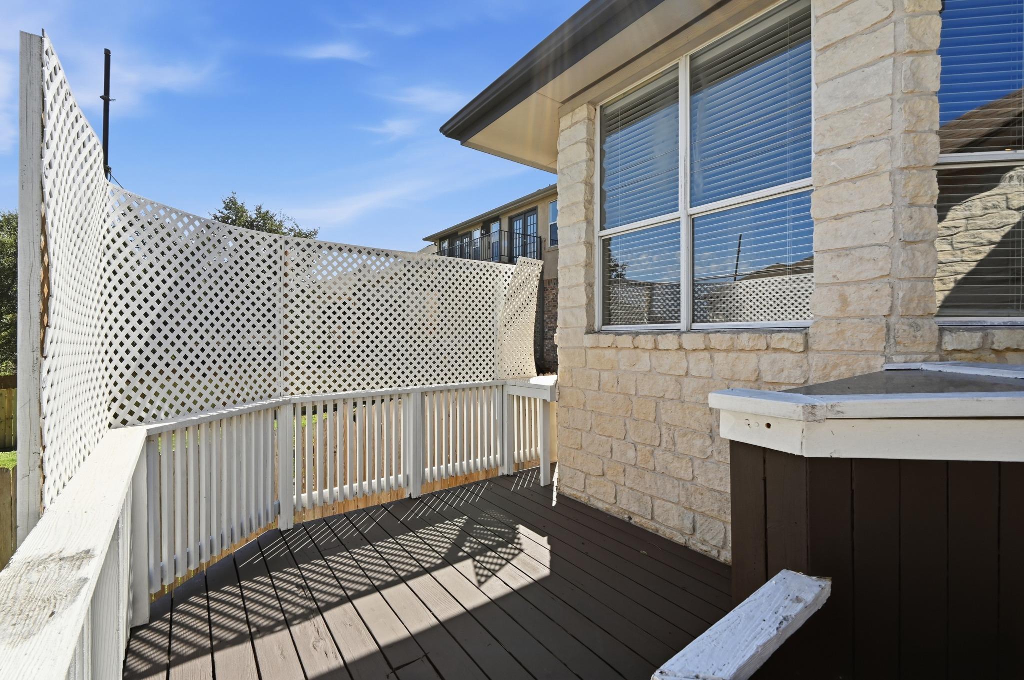 11524 Emerald Falls Dr Property Photo 30