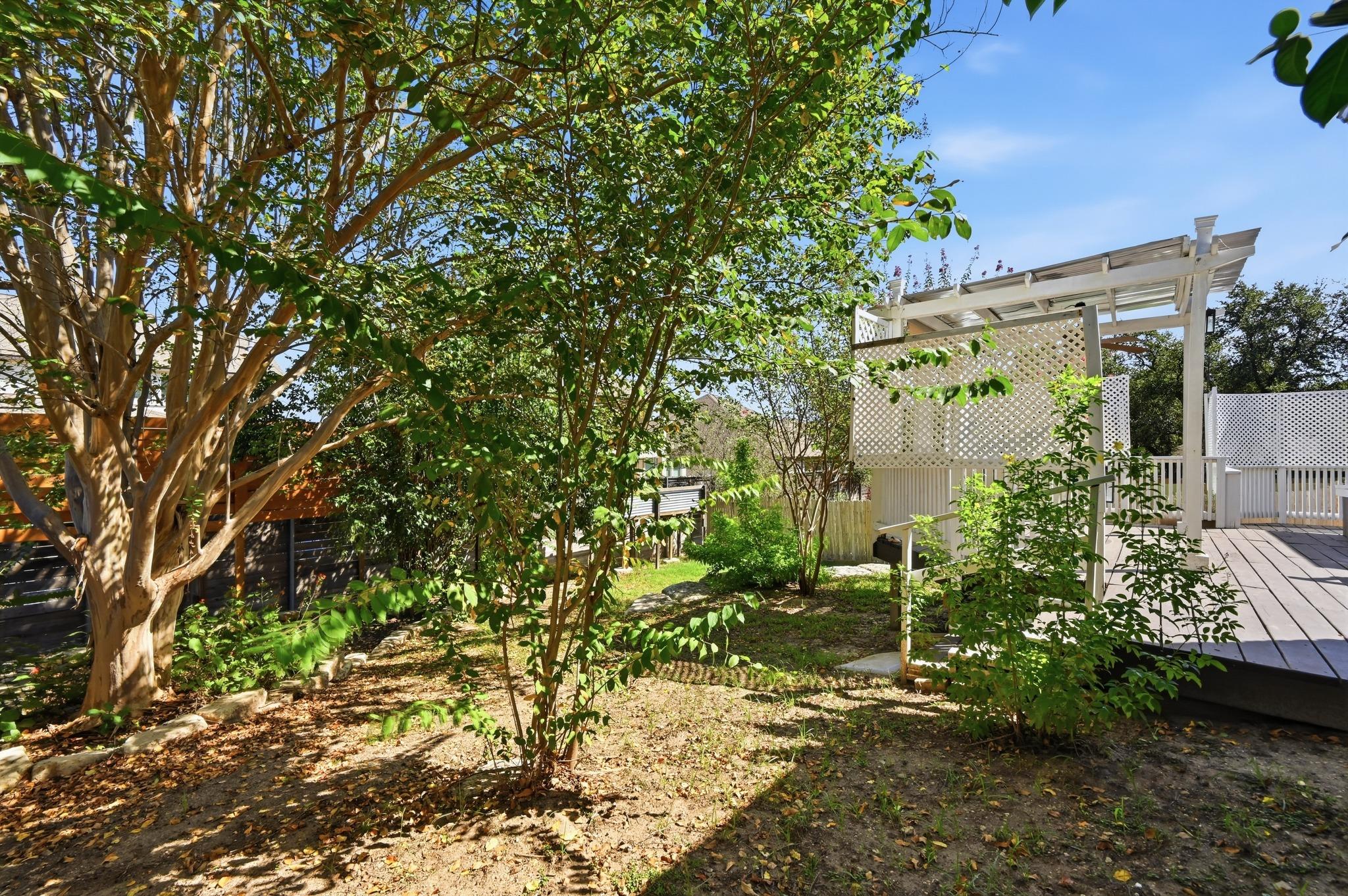 11524 Emerald Falls Dr Property Photo 31