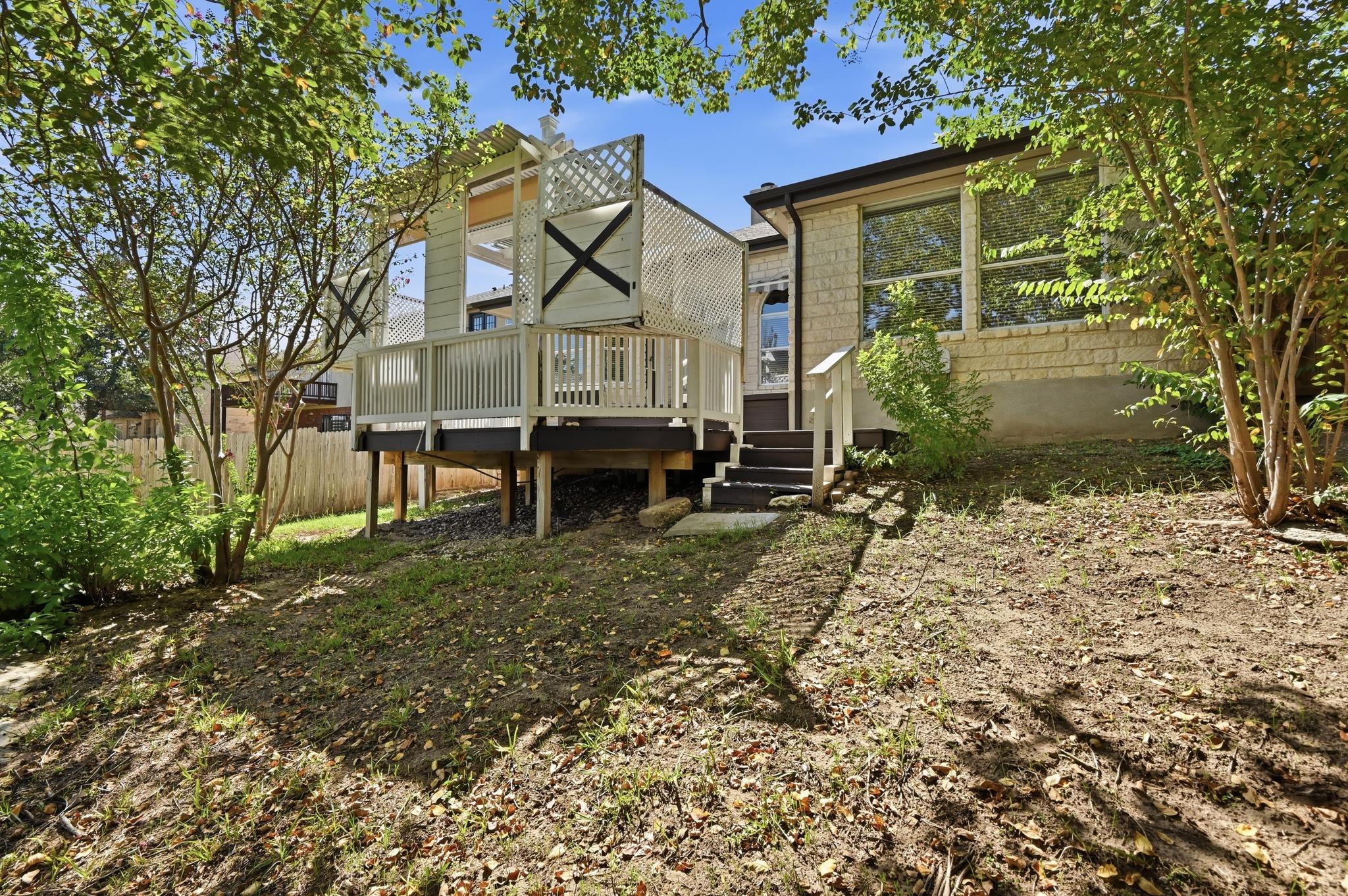 11524 Emerald Falls Dr Property Photo 32
