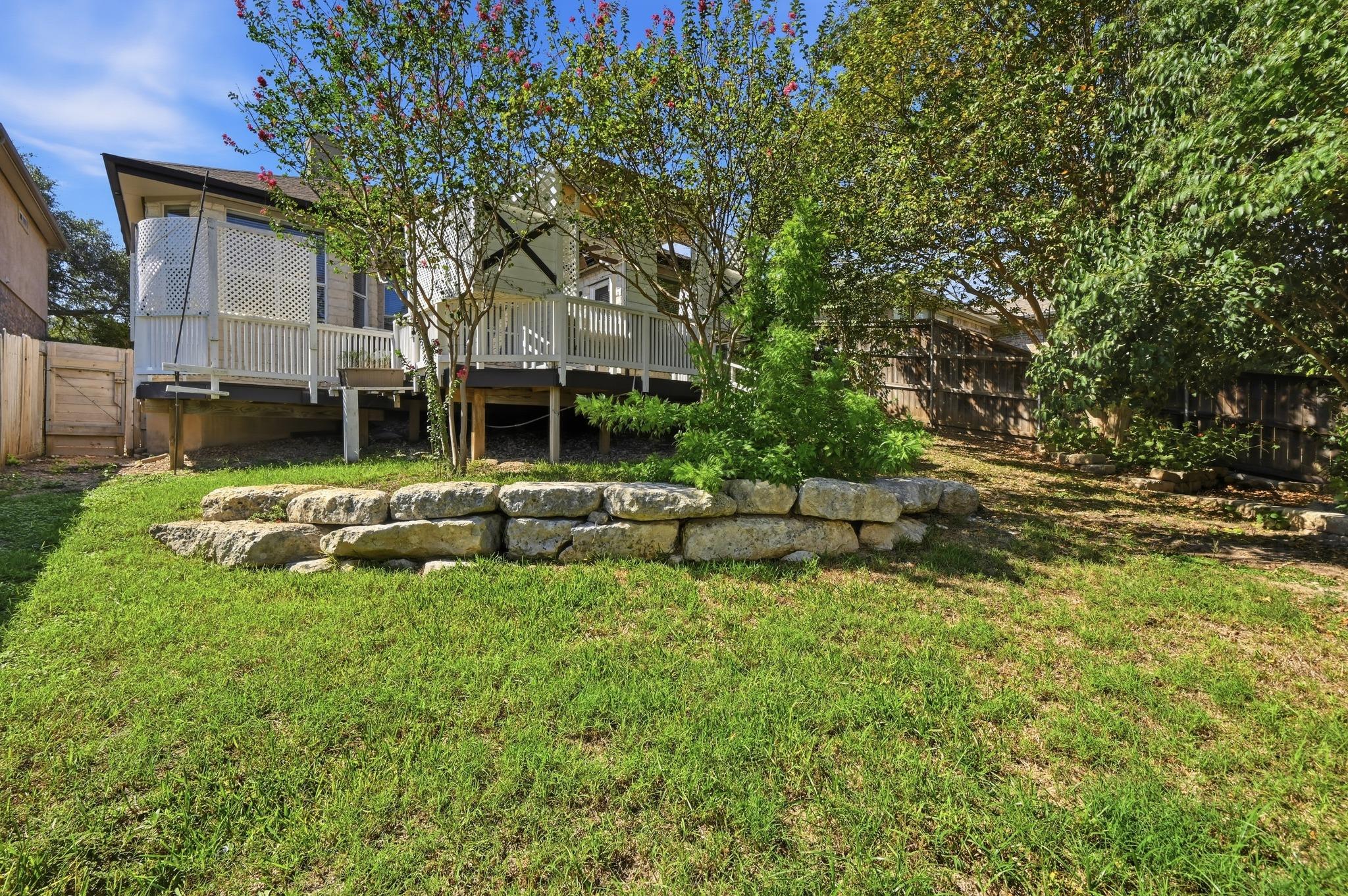 11524 Emerald Falls Dr Property Photo 33