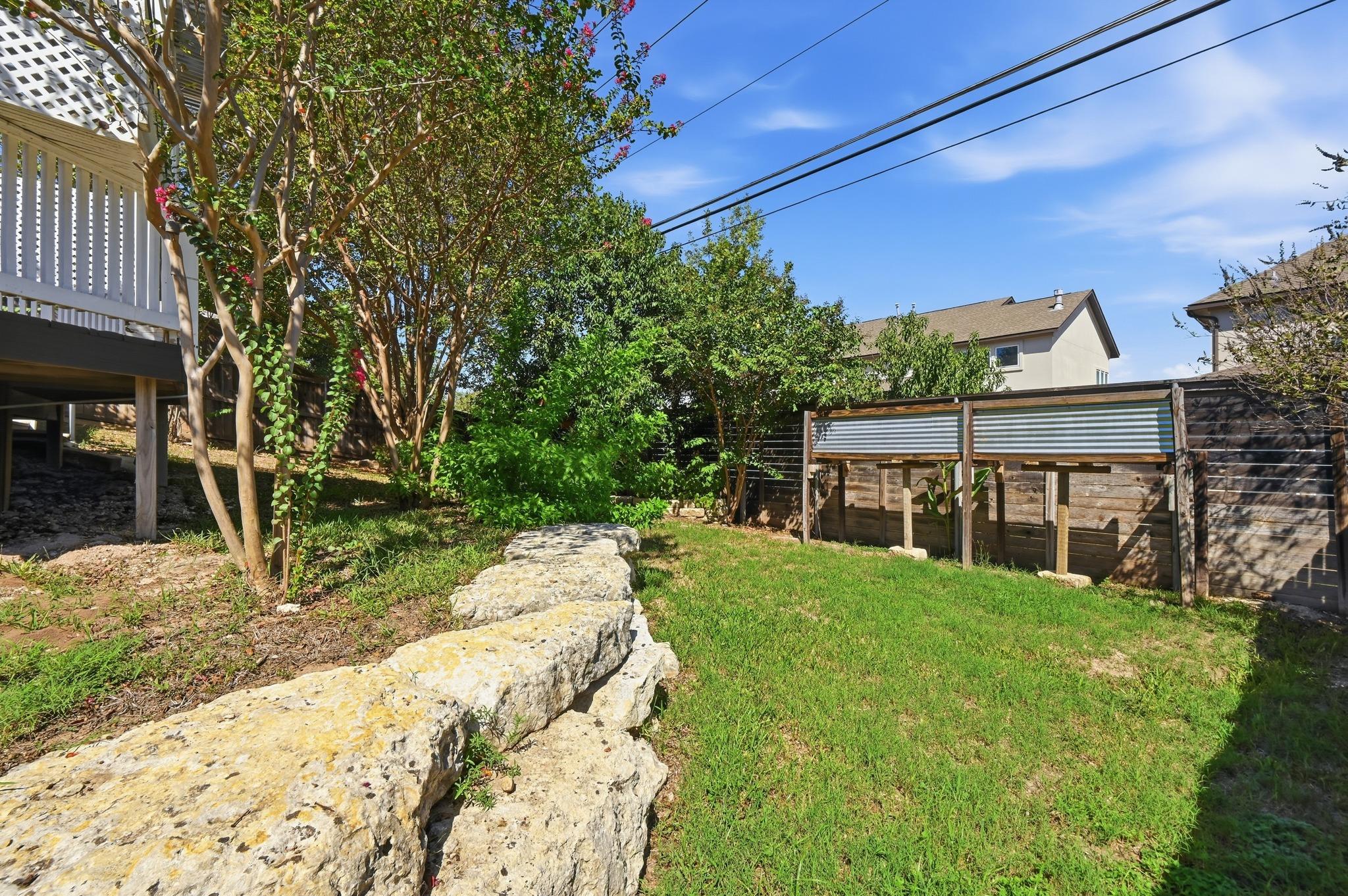 11524 Emerald Falls Dr Property Photo 34