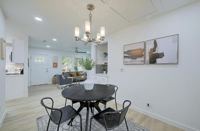 11403 Leander St Property Photo 8