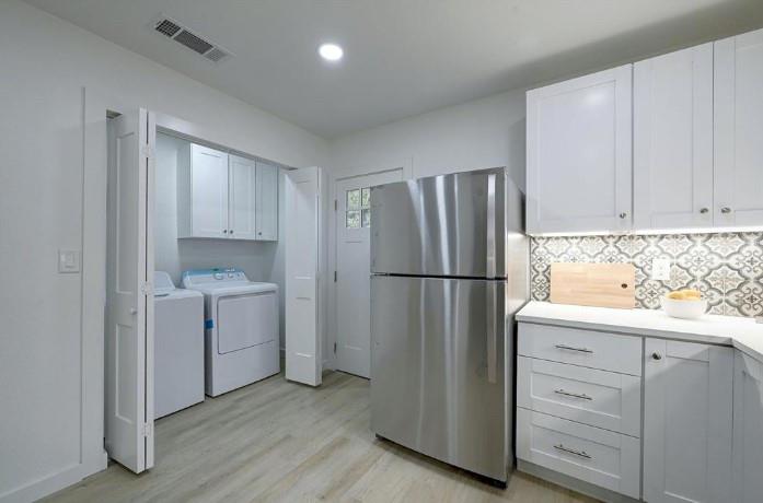 11403 Leander St Property Photo 12