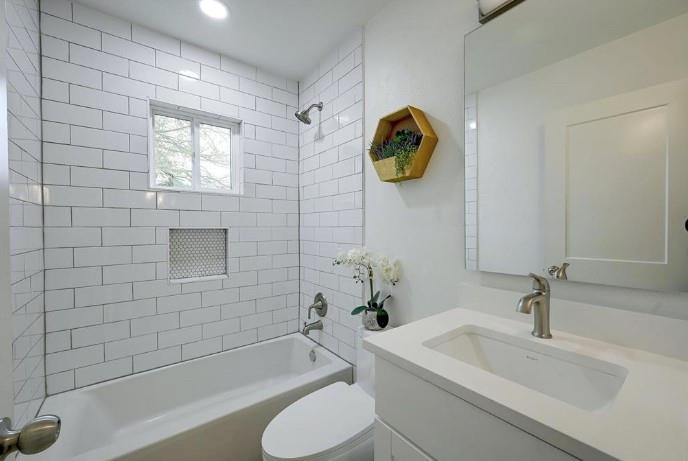 11403 Leander St Property Photo 13