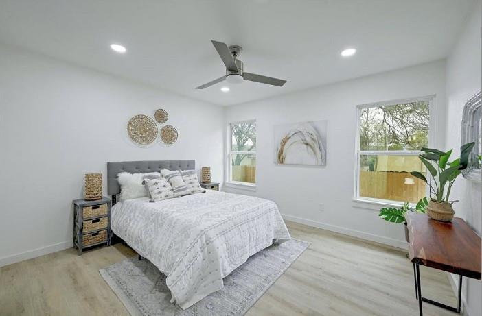 11403 Leander St Property Photo 14