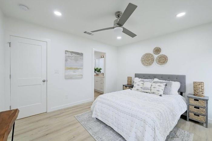 11403 Leander St Property Photo 15