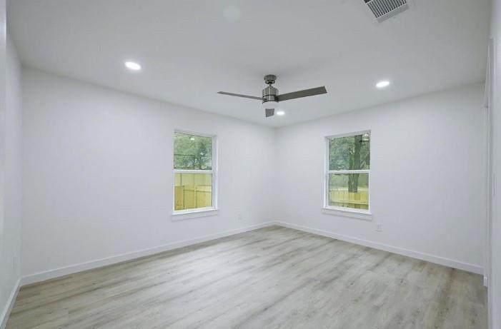 11403 Leander St Property Photo 17