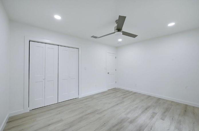 11403 Leander St Property Photo 18