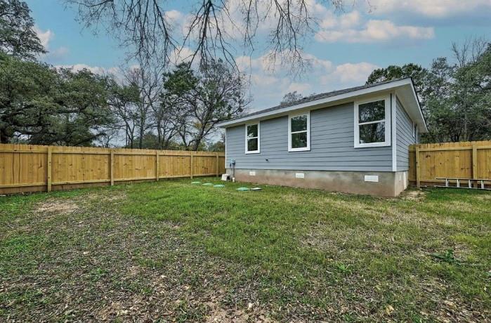 11403 Leander St Property Photo 19