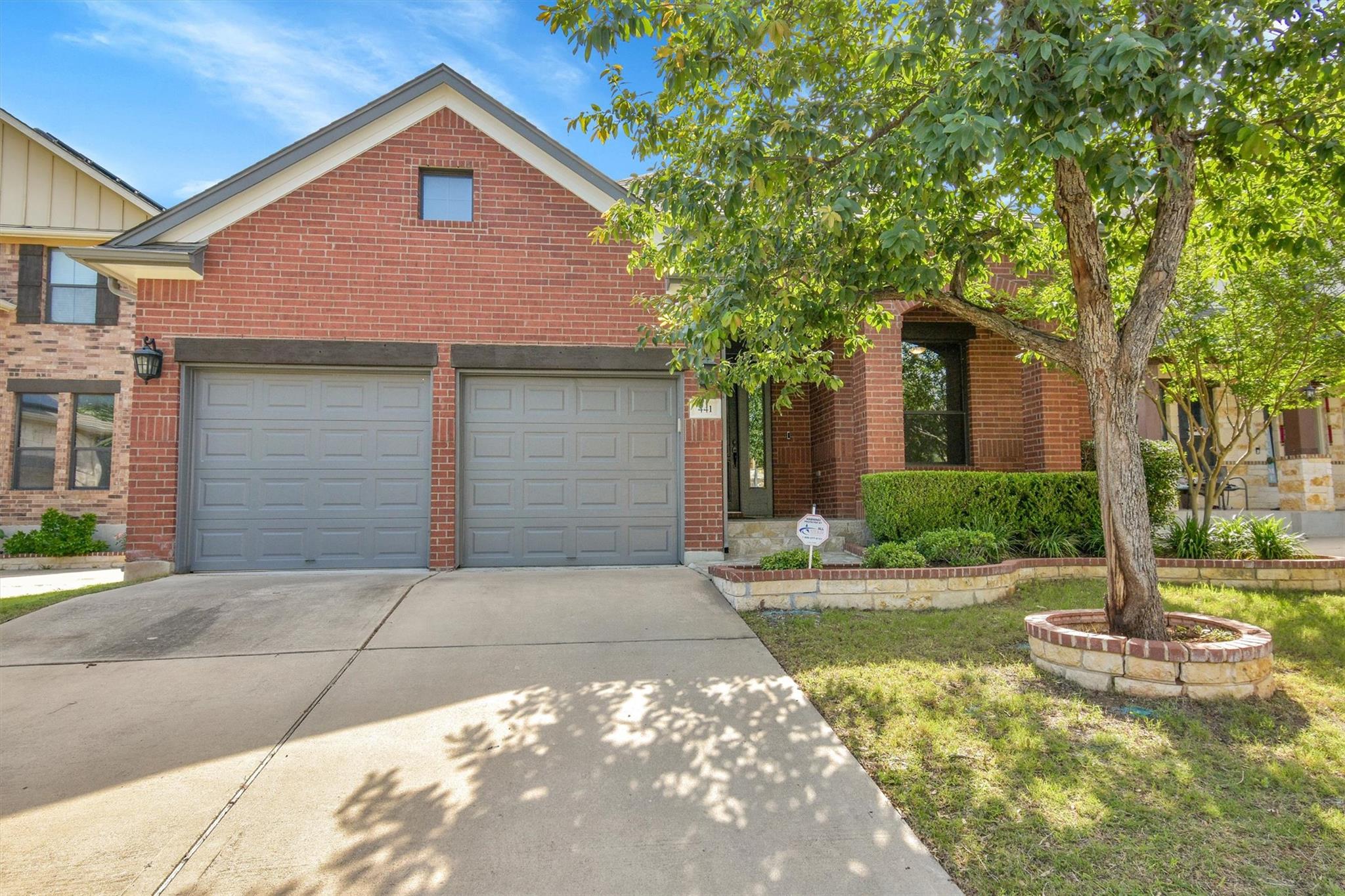 441 Cascada Ln Property Photo 1