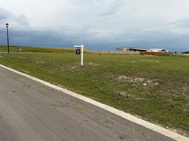 1178 Saltgrass Dr Property Photo 2