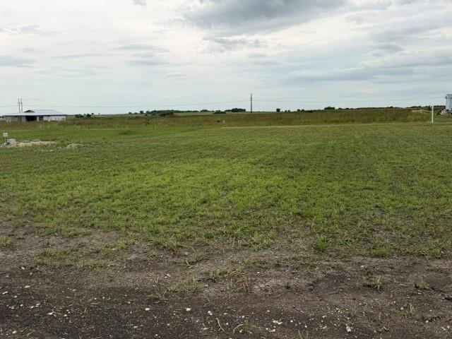 1178 Saltgrass Dr Property Photo 3