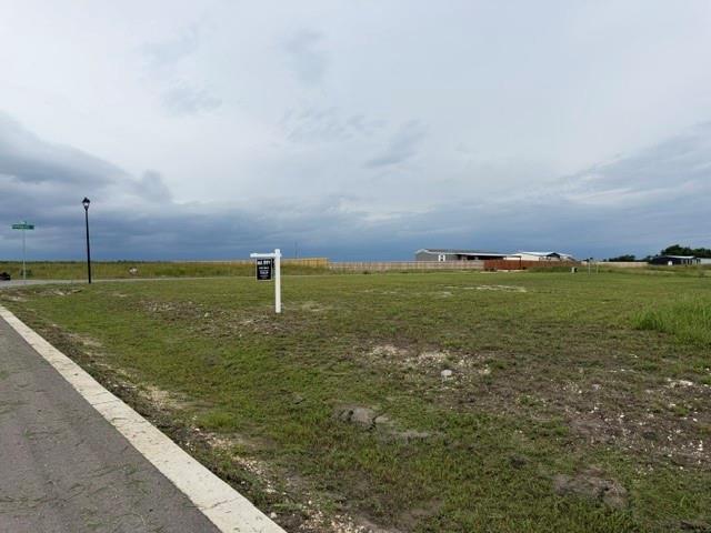 1178 Saltgrass Dr Property Photo 5