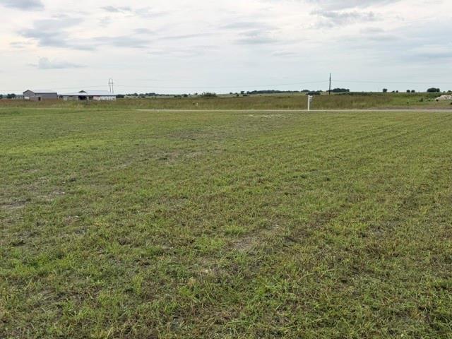 1178 Saltgrass Dr Property Photo 6