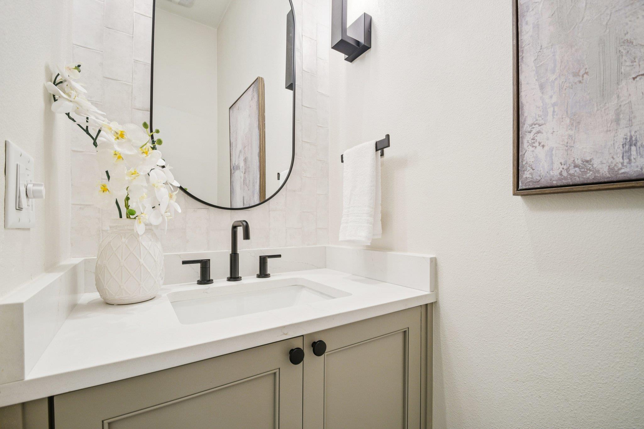 2518 Watkins Way Property Photo 5