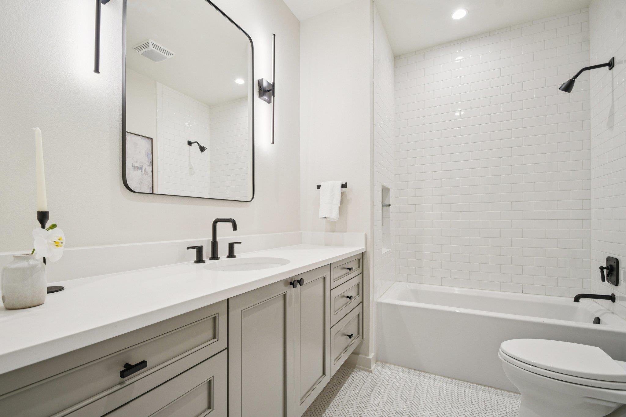 2518 Watkins Way Property Photo 18