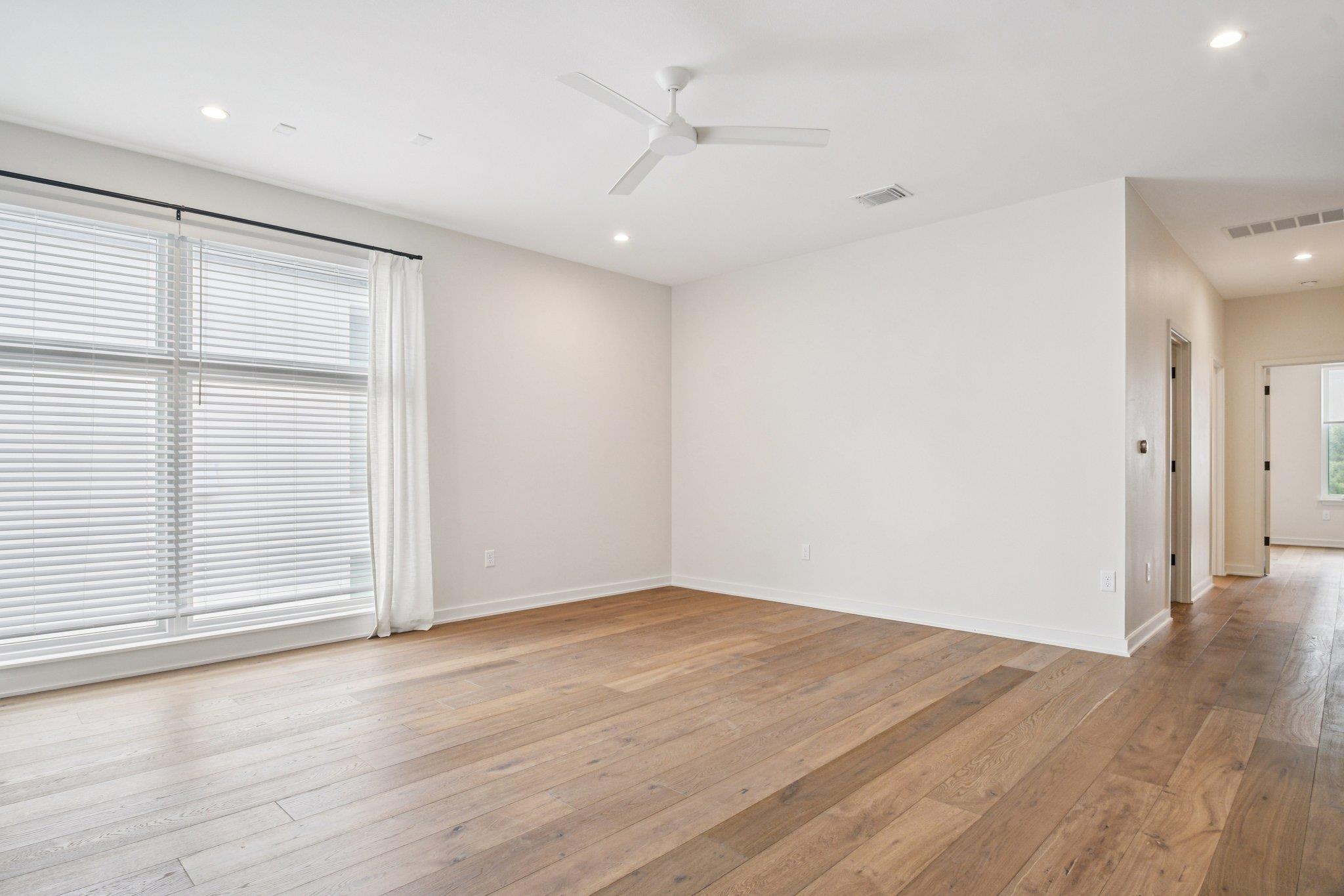 2518 Watkins Way Property Photo 20