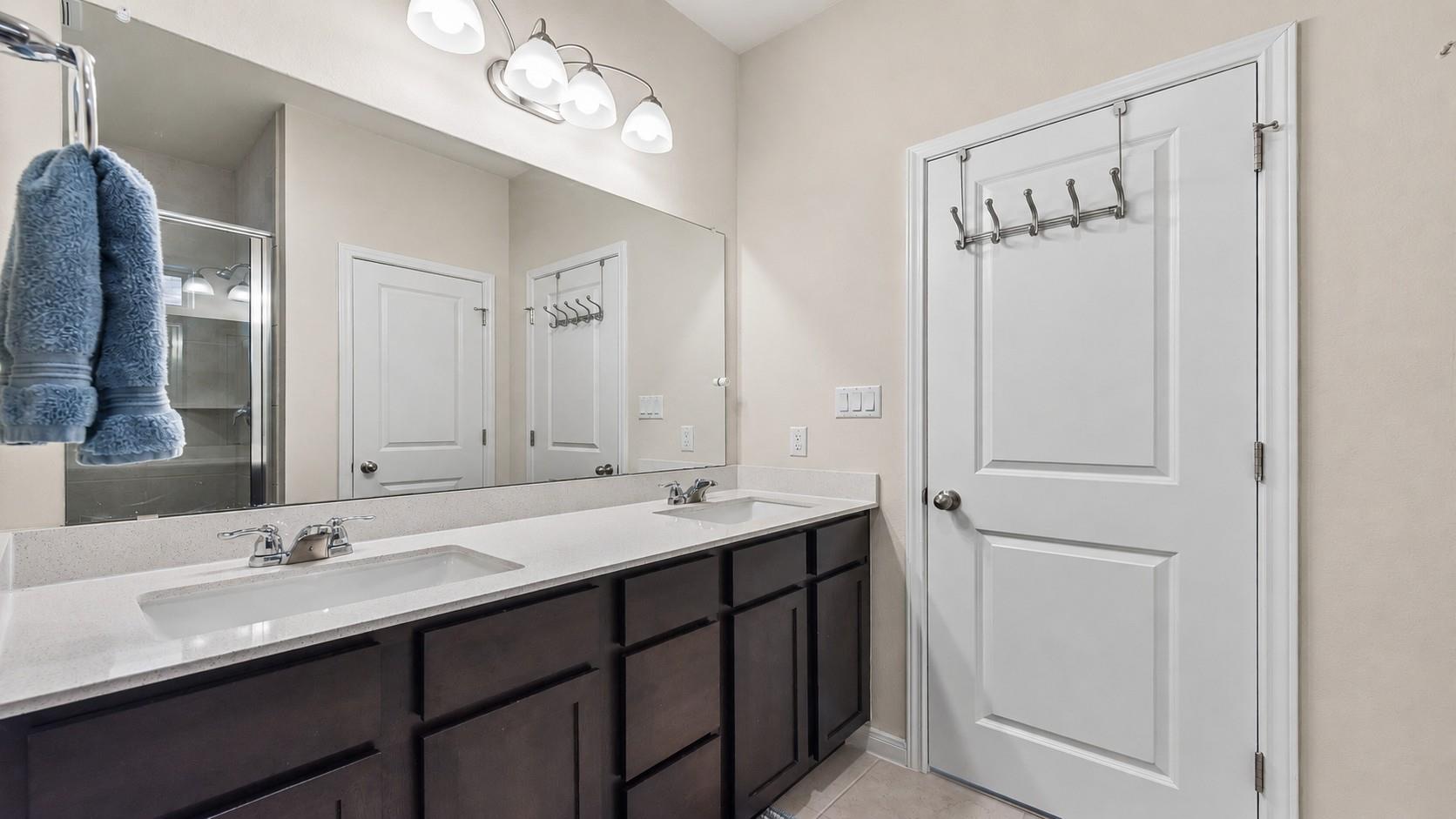 6403 Principale Dr Property Photo 16