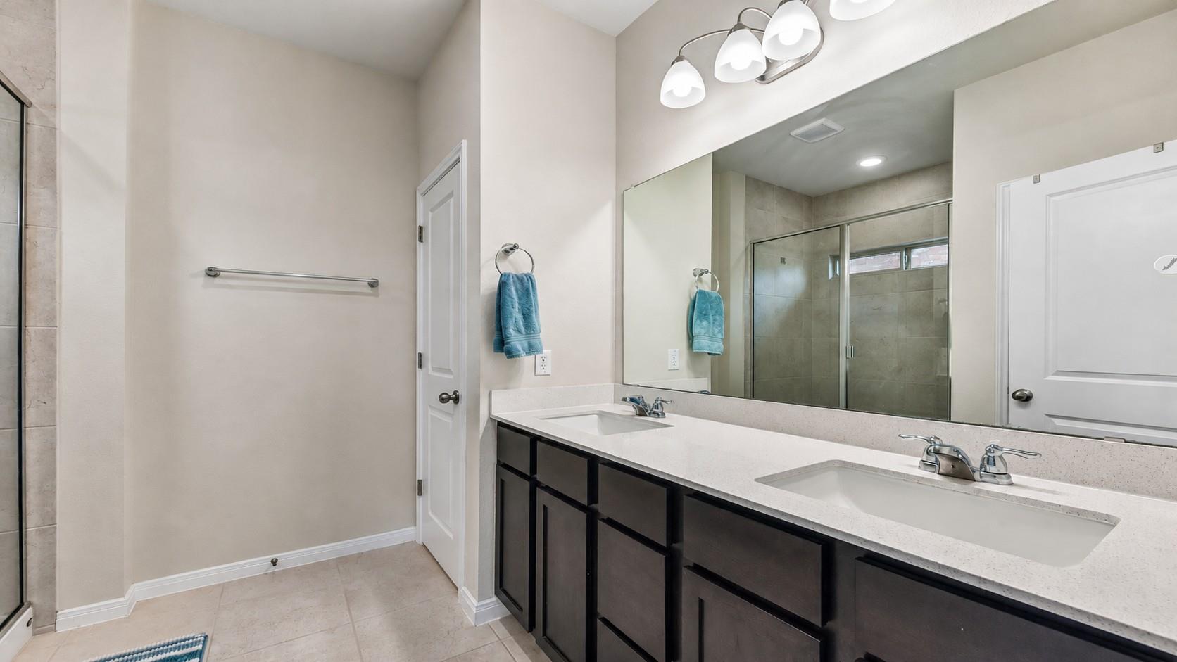 6403 Principale Dr Property Photo 17