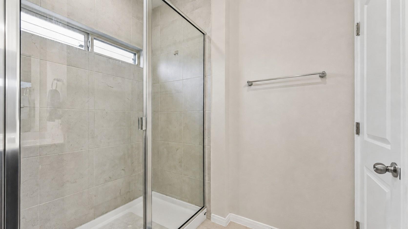 6403 Principale Dr Property Photo 18