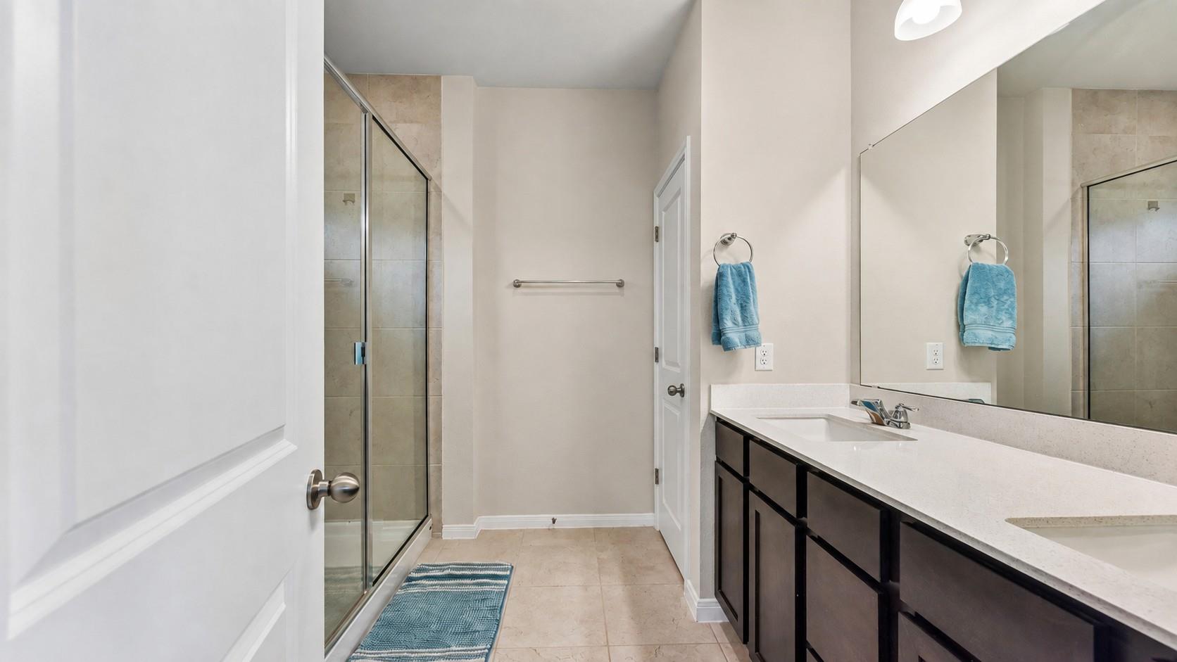 6403 Principale Dr Property Photo 19