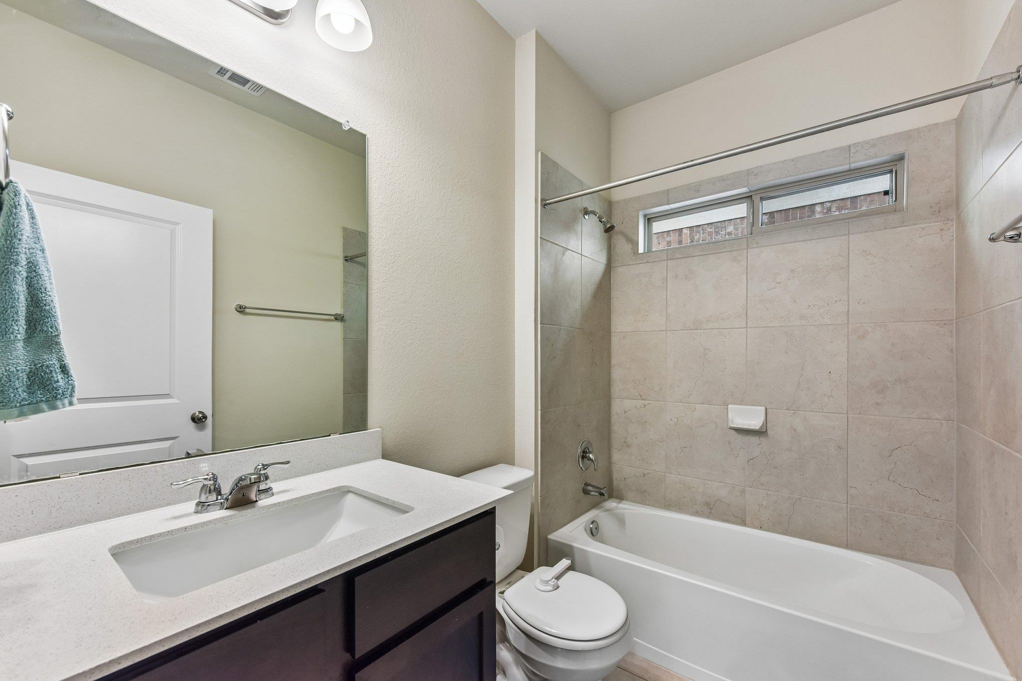 6403 Principale Dr Property Photo 20