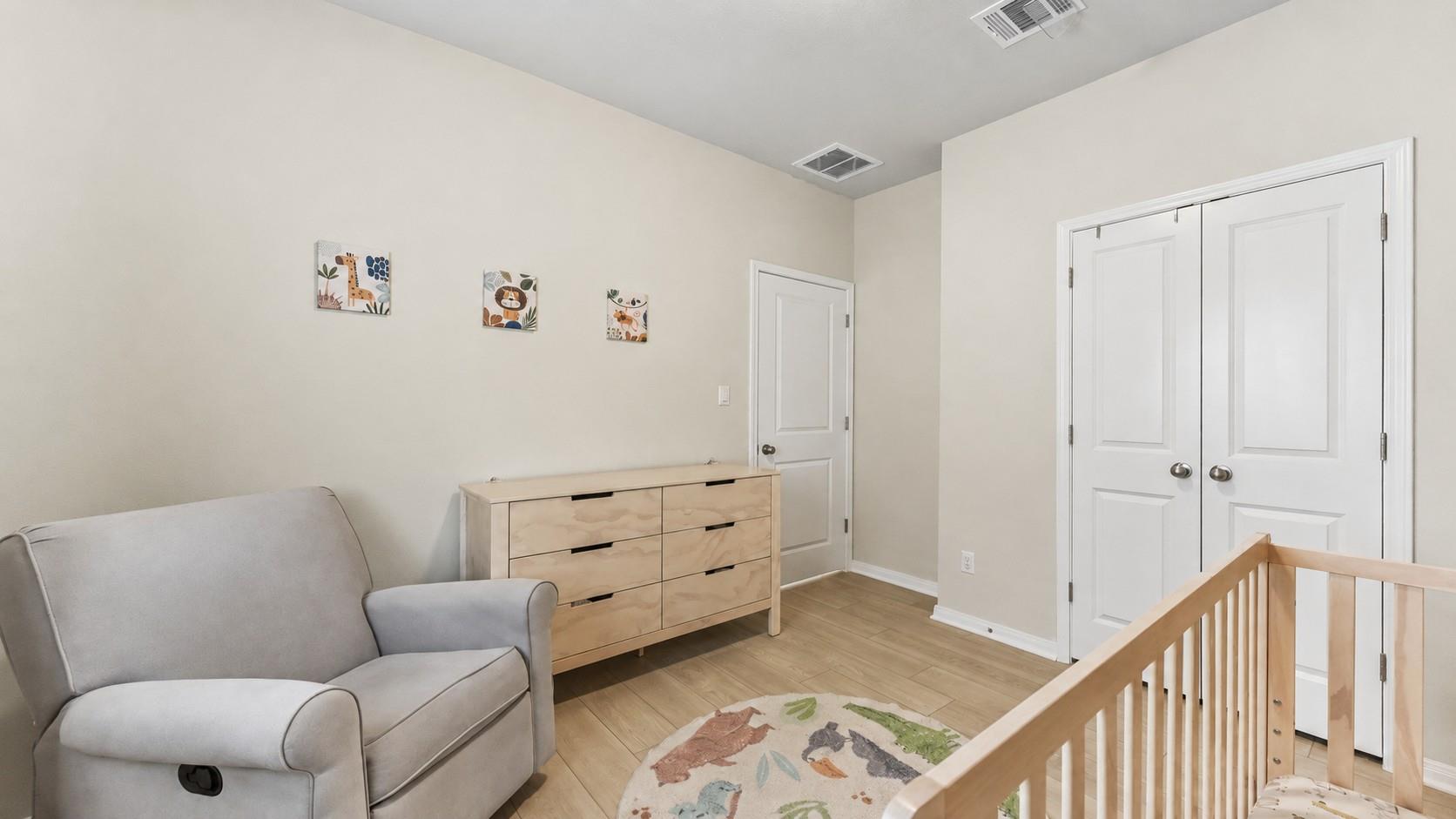 6403 Principale Dr Property Photo 22
