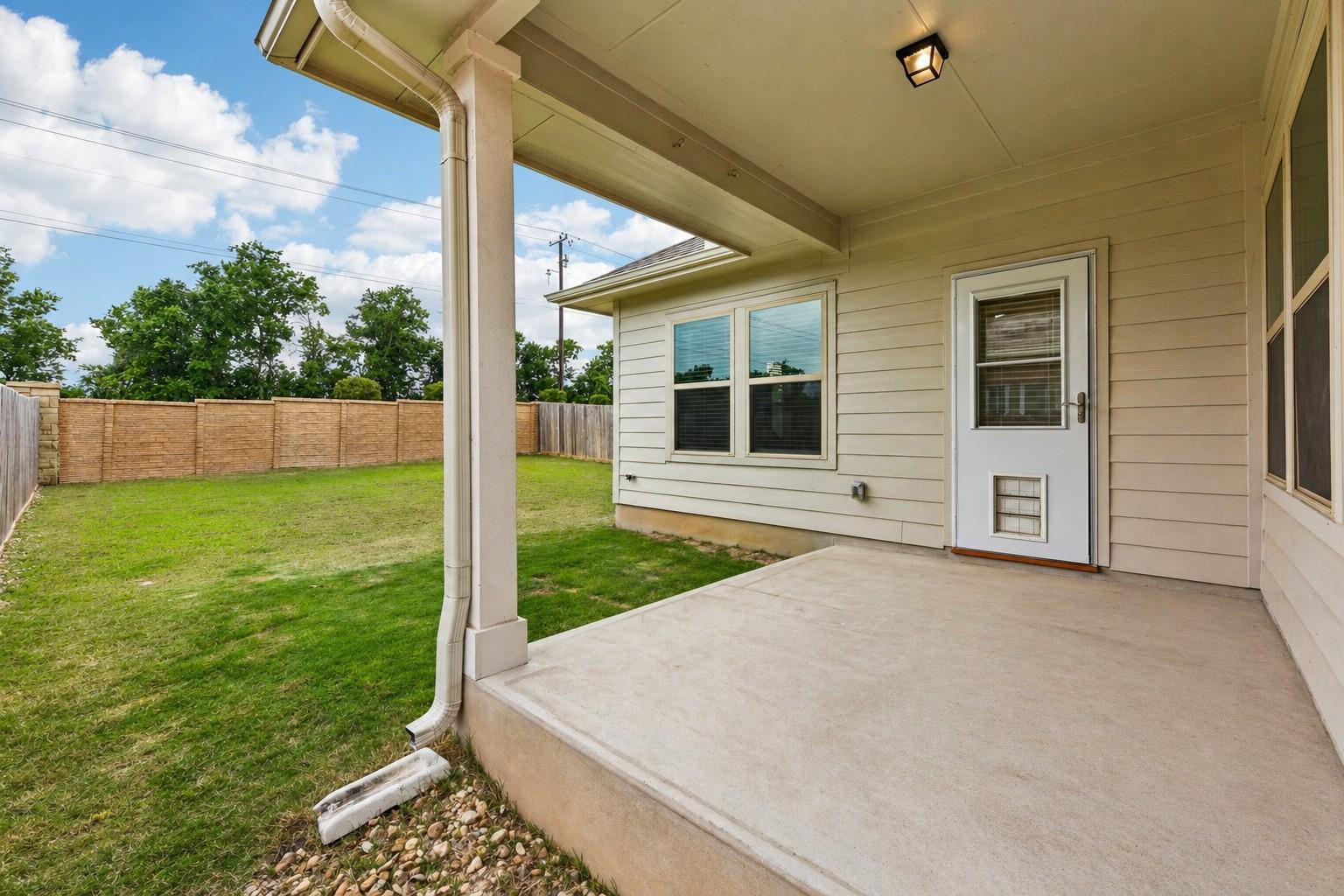 6403 Principale Dr Property Photo 26