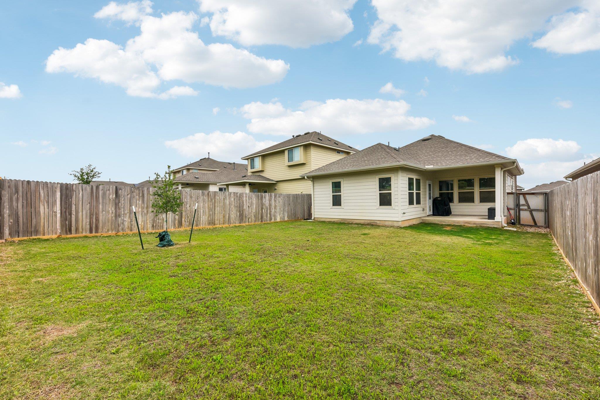 6403 Principale Dr Property Photo 27
