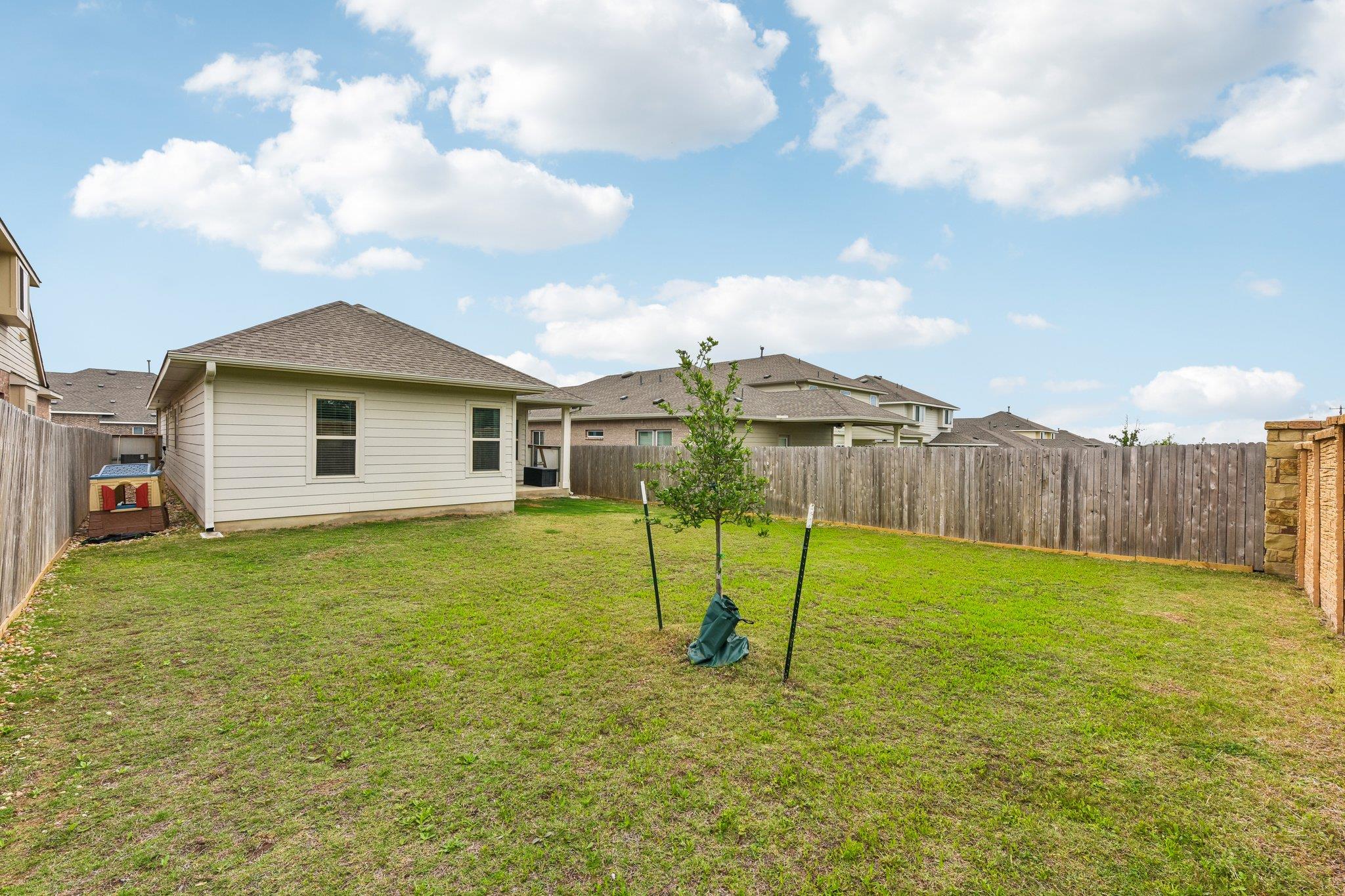 6403 Principale Dr Property Photo 29