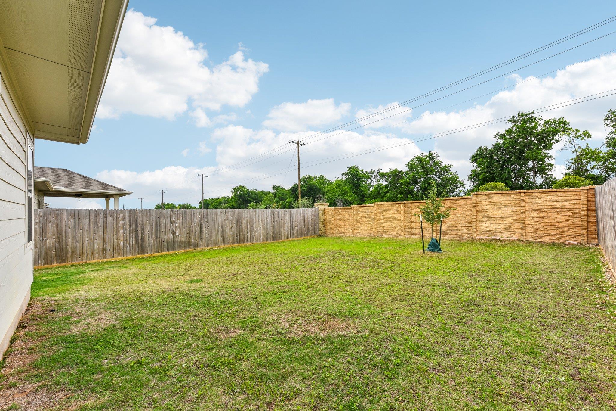 6403 Principale Dr Property Photo 30