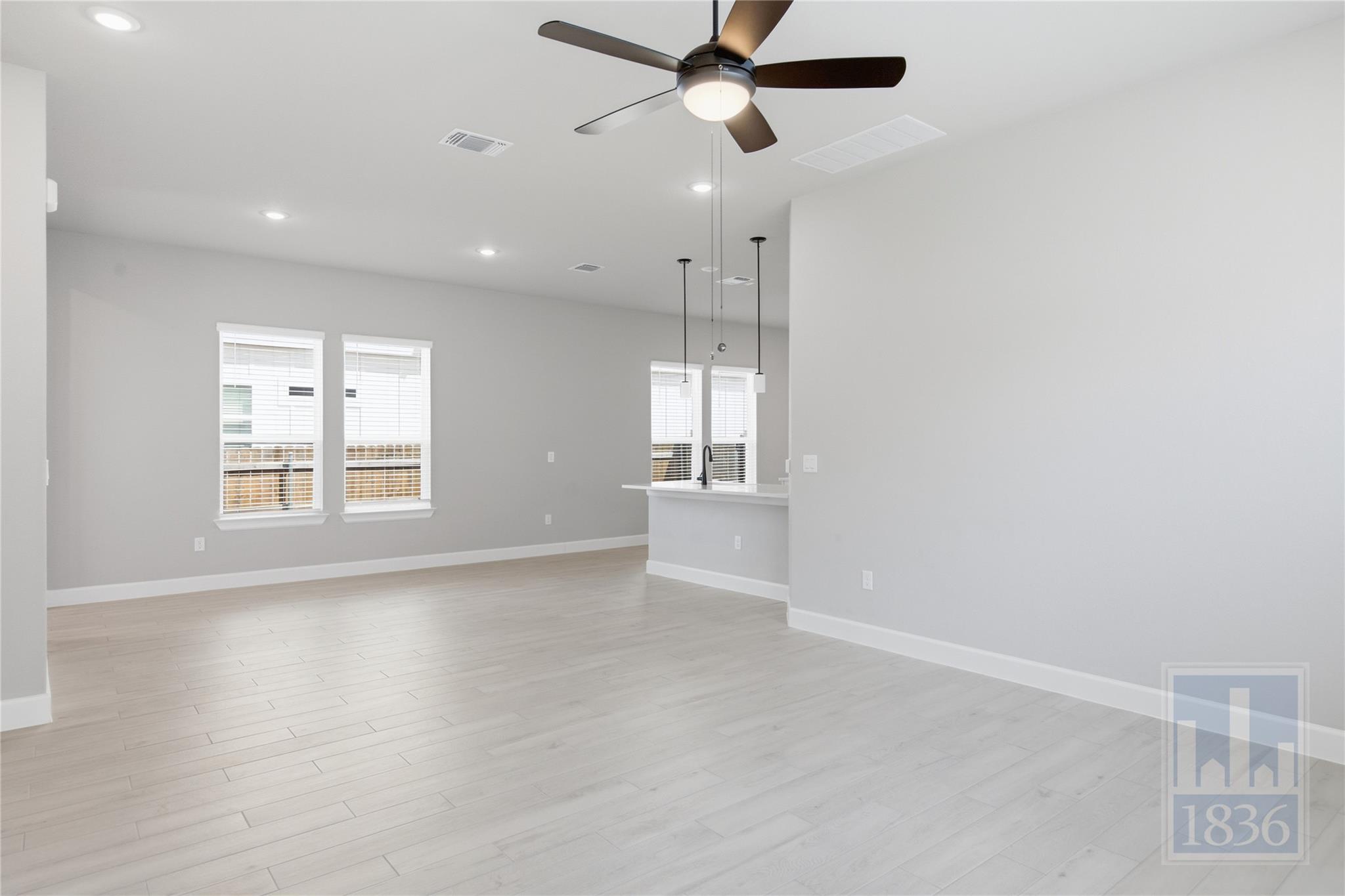 4910 Warm Wassail Dr Property Photo 10
