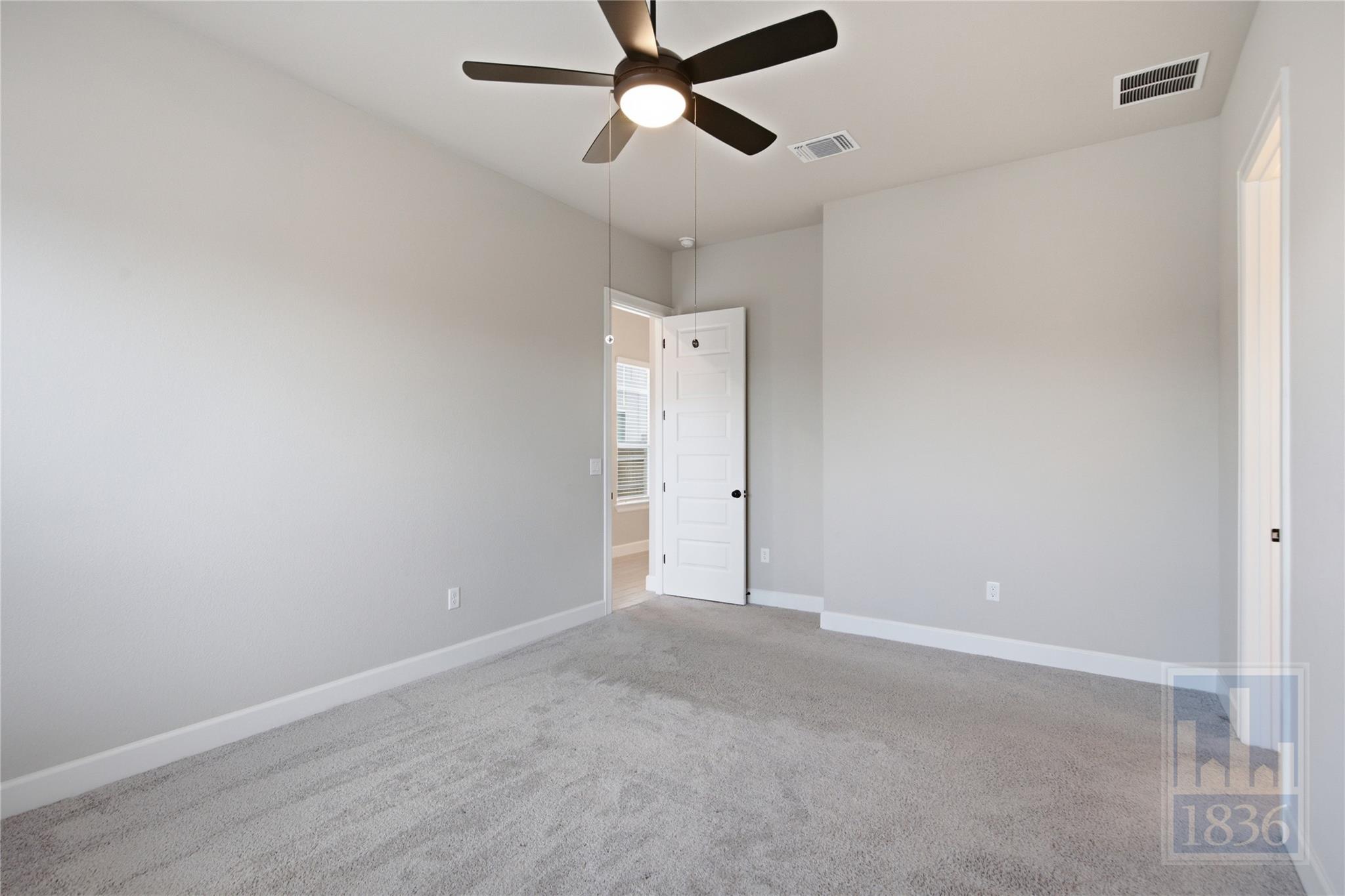 4910 Warm Wassail Dr Property Photo 11